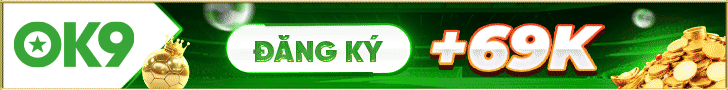 OK9 banner